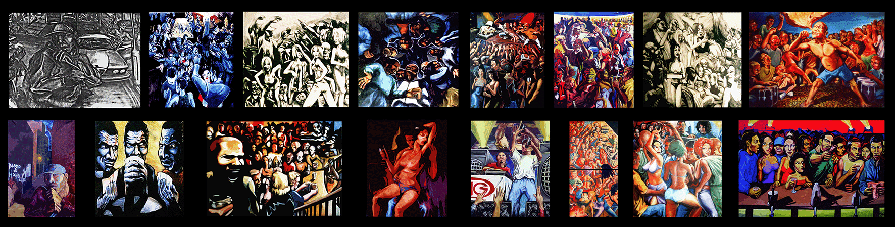 nineoarts-Banner