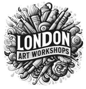 London-Art-Workshops-logo